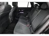 Mercedes GLC suv 300 de plug in hybrid amg premium 4matic 9g-tronic