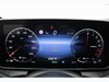 Mercedes GLC suv 300 de plug in hybrid amg premium 4matic 9g-tronic