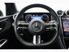 Mercedes GLC suv 300 de plug in hybrid amg premium 4matic 9g-tronic