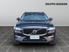 Volvo XC60 2.0 b4 core automatico