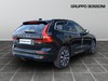 Volvo XC60 2.0 b4 core automatico