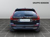 Volvo XC60 2.0 b4 core automatico