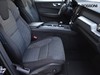 Volvo XC60 2.0 b4 core automatico