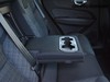 Volvo XC60 2.0 b4 core automatico