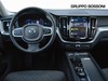 Volvo XC60 2.0 b4 core automatico