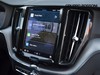 Volvo XC60 2.0 b4 core automatico