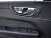 Volvo XC60 2.0 b4 core automatico