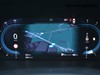 Volvo XC60 2.0 b4 core automatico