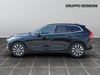 Volvo XC60 2.0 b4 core automatico