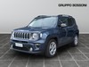 Jeep Renegade 1.6 multijet ii 130cv limited 2wd