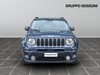 Jeep Renegade 1.6 multijet ii 130cv limited 2wd