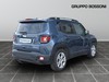 Jeep Renegade 1.6 multijet ii 130cv limited 2wd