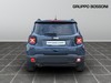 Jeep Renegade 1.6 multijet ii 130cv limited 2wd