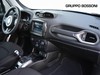 Jeep Renegade 1.6 multijet ii 130cv limited 2wd