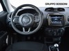 Jeep Renegade 1.6 multijet ii 130cv limited 2wd