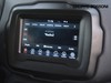 Jeep Renegade 1.6 multijet ii 130cv limited 2wd