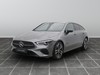 Mercedes CLA shooting brake 180 progressive advanced plus 7g-dct