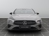 Mercedes CLA shooting brake 180 progressive advanced plus 7g-dct