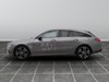 Mercedes CLA shooting brake 180 progressive advanced plus 7g-dct