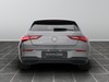Mercedes CLA shooting brake 180 progressive advanced plus 7g-dct