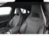 Mercedes CLA shooting brake 180 progressive advanced plus 7g-dct