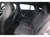 Mercedes CLA shooting brake 180 progressive advanced plus 7g-dct