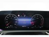 Mercedes CLA shooting brake 180 progressive advanced plus 7g-dct