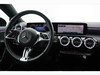 Mercedes CLA shooting brake 180 progressive advanced plus 7g-dct