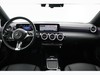 Mercedes CLA shooting brake 180 progressive advanced plus 7g-dct