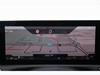 Mercedes CLA shooting brake 180 progressive advanced plus 7g-dct