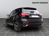 Mg HS 1.5 t-gdi luxury dct