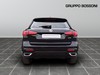 Mg HS 1.5 t-gdi luxury dct