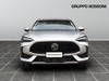 Mg HS 1.5 t-gdi comfort dct