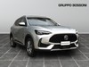 Mg HS 1.5 t-gdi comfort dct