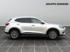 Mg HS 1.5 t-gdi comfort dct