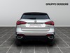 Mg HS 1.5 t-gdi comfort dct