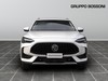 Mg HS 1.5 t-gdi comfort