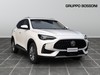 Mg HS 1.5 t-gdi comfort