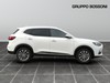 Mg HS 1.5 t-gdi comfort