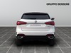 Mg HS 1.5 t-gdi comfort