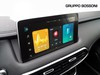 Mg HS 1.5 t-gdi comfort