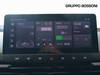 Mg MG4 MG 64kwh xpower