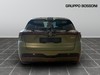 Mg MG4 MG 64kwh xpower