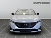 Peugeot 308 sw 1.2 puretech turbo gt eat8 s&s