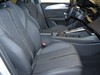 Peugeot 308 sw 1.2 puretech turbo gt eat8 s&s