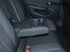 Peugeot 308 sw 1.2 puretech turbo gt eat8 s&s