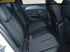 Peugeot 308 sw 1.2 puretech turbo gt eat8 s&s