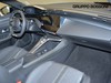 Peugeot 308 sw 1.2 puretech turbo gt eat8 s&s