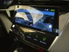 Peugeot 308 sw 1.2 puretech turbo gt eat8 s&s
