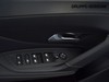 Peugeot 308 sw 1.2 puretech turbo gt eat8 s&s